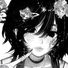 Guest_Ghost518474