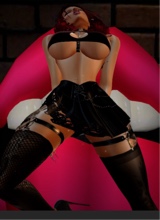 Guest_lovelyfiona