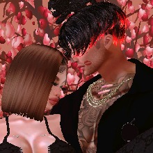 Guest_fannyvu