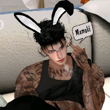 Guest_Malvado48