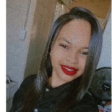 Guest_LizMunhoz