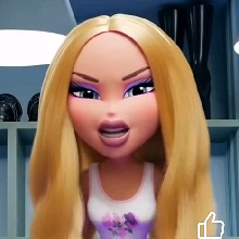 Guest_Missval