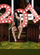 Guest_gana461058