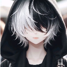 Guest_SYD776125