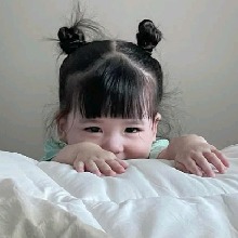 Guest_Aylakids1