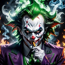Guest_Jokerisamenace