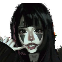 Guest_Yumaragematilcom