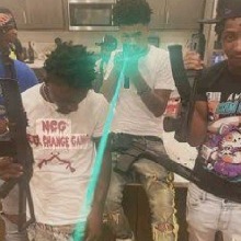 Guest_GUCCI694225