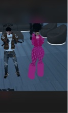 Guest_britneyforever