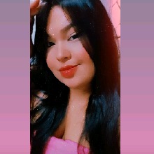 Guest_PrincessBaby