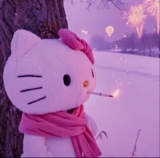 Guest_ThaliaLajodonaa
