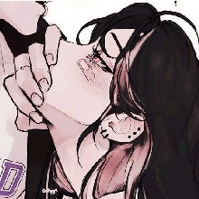 Guest_Yumiozu