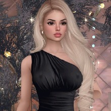 Guest_Angeles025