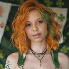 Guest_PreciousP1