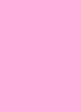 Guest_jazzy136361