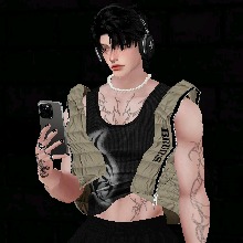 Guest_John615237