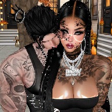 Guest_Laritza