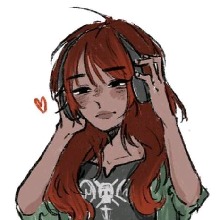 Guest_Mnuel7