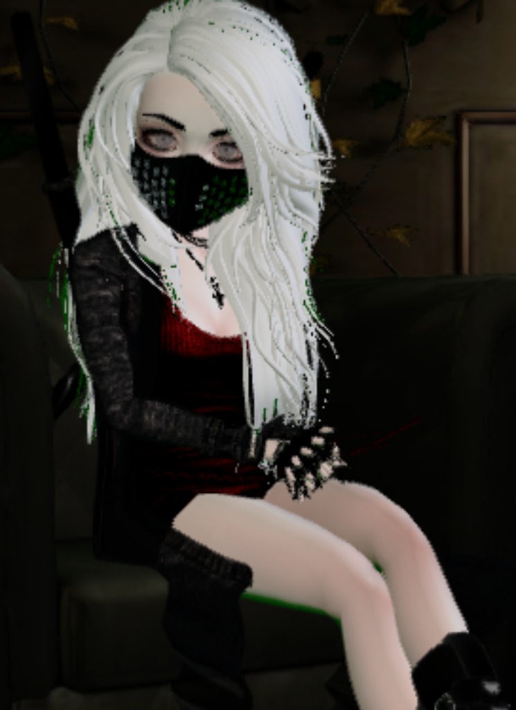 shadowgurlroza