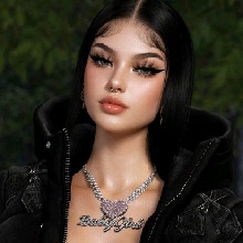 Guest_JaqueHeinz