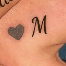 Guest_AuriBaby2