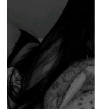 Guest_Albaiw8wueue8s8w