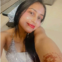 Guest_MulaayamKomal