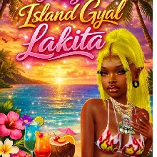 Prettyislandgyallaki