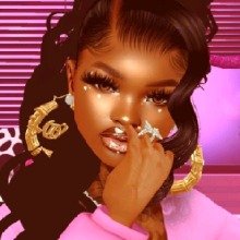 Monicababy4344
