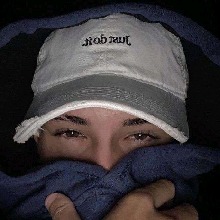 Guest_PEDROZONASUL117