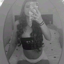 Guest_Amelia111152