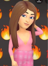 Guest_TillyHammond2