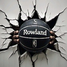 Guest_Rowland5