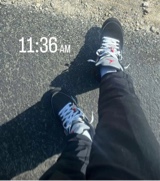 Guest_Jace379566
