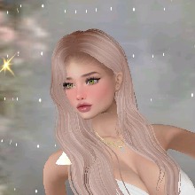 Guest_Ayaana13
