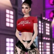 Guest_Shakira437979