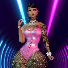 Snookie22