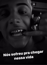 Guest_Chupa24