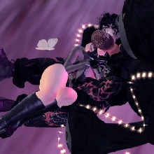 Guest_Diana181487