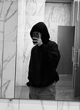Guest_Me11100