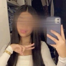 Guest_Bjdkd