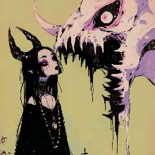 Guest_Fantasmita7