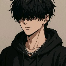 Guest_XxburndesirexX