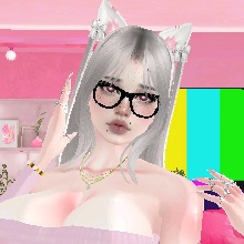 avpic