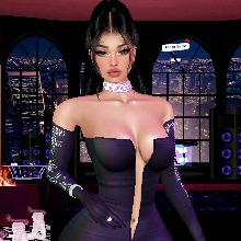 Guest_talentedmalachit6500