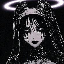Guest_Micaela002