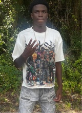 Guest_kingvon267973