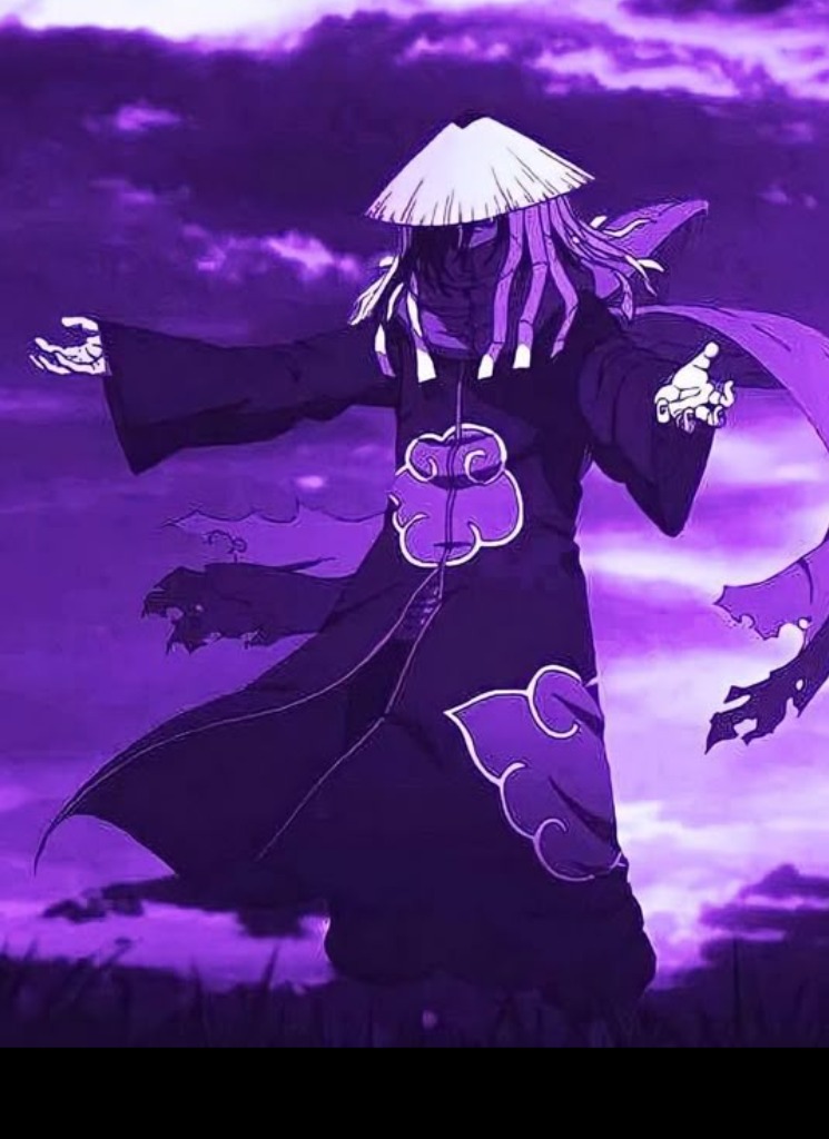 Guest_DemonCronox