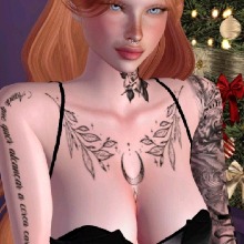 Guest_BrendaRay