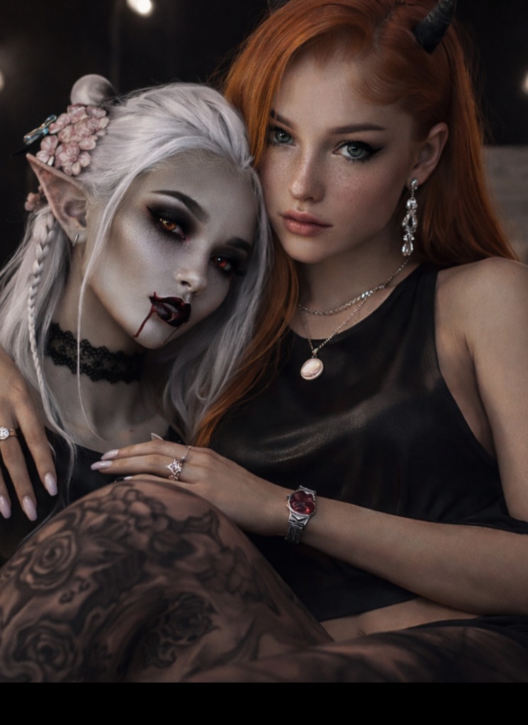 Guest_Maleja17